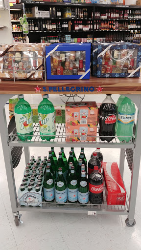 Liquor Store «Feldmans Liquor», reviews and photos, 3500 Pecan Blvd, McAllen, TX 78501, USA