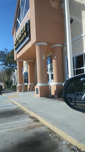 Bennett Auto Supply, 11525 W Sample Rd, Coral Springs, FL 33067, USA, 