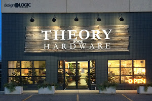 Theory Hardware Inc