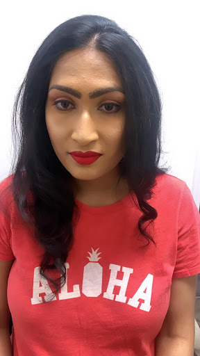 Beauty Salon «Beauty Spot Salon», reviews and photos, 37485 Fremont Blvd B, Fremont, CA 94536, USA