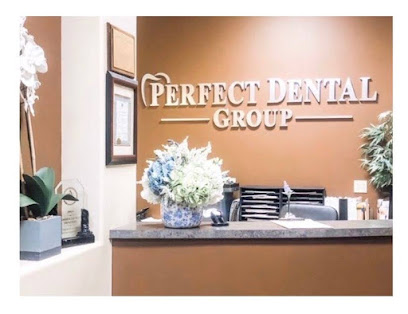 Perfect Dental Group