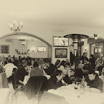 Photo n°1 de l'avis de Cesare.a fait le 06/06/2017 à 05:44 sur le  La Baita del Belvedere à Marano di Napoli