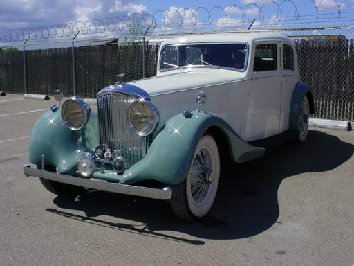 Auto Body Shop «Maaco Collision Repair & Auto Painting», reviews and photos, 2477 Wigwam Dr, Stockton, CA 95205, USA