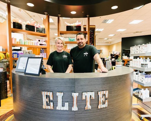 Beauty School «Elite Cosmetology School», reviews and photos