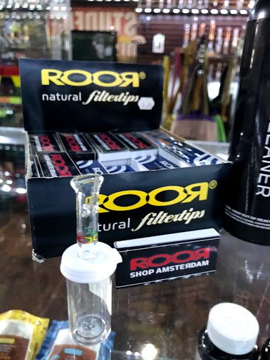 Cigar Shop «7h SMOKE SHOP», reviews and photos, 4520 Matlock Rd #300, Arlington, TX 76018, USA