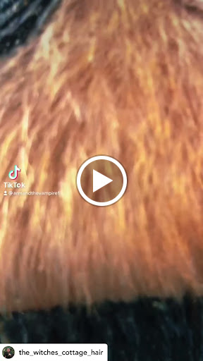 Hair Salon «Beauty Parade», reviews and photos, 783 Haywood Rd, Asheville, NC 28806, USA