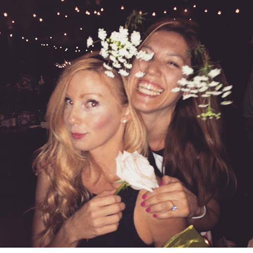 Florist «Flowers by Melinda», reviews and photos, 1403 Grand Central Ave, Lavallette, NJ 08735, USA