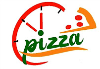 Photos du propriétaire du Pizzas à emporter Point pizz' - Distributeur Automatique de Pizza - Villefranche De Rouergue - n°19