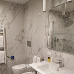 Photo n°3 de l'avis de Fabrizio.o fait le 15/11/2023 à 12:00 sur le  Hotel Bouganville à Picerno