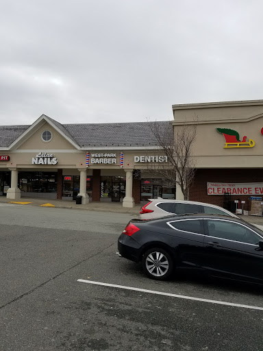 9815 W Broad St, Glen Allen, VA 23060, USA