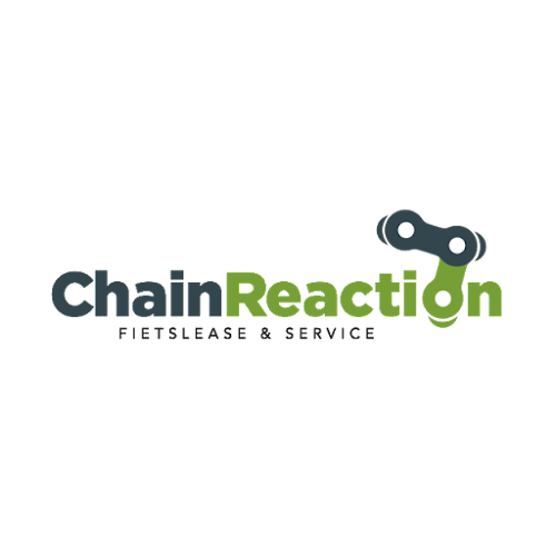 Chain Reaction - Genk