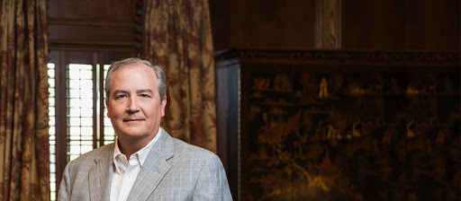 Personal Injury Attorney «Cunningham Bounds, LLC», reviews and photos