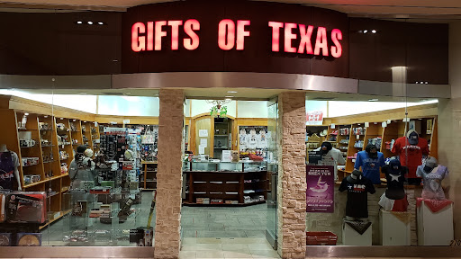 Gift Shop «Gifts of Texas», reviews and photos, 5015 Westheimer Rd #1452, Houston, TX 77056, USA