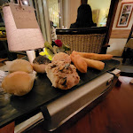 Photo n°1 de l'avis de Attilio.e fait le 21/02/2022 à 12:22 sur le  Osteria La Briciola à Tivoli