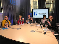 Office Dynamics International - Executive and Administrative Assistant Training - Photo 9 - Car repair in Las Vegas, NV, Las Vegas