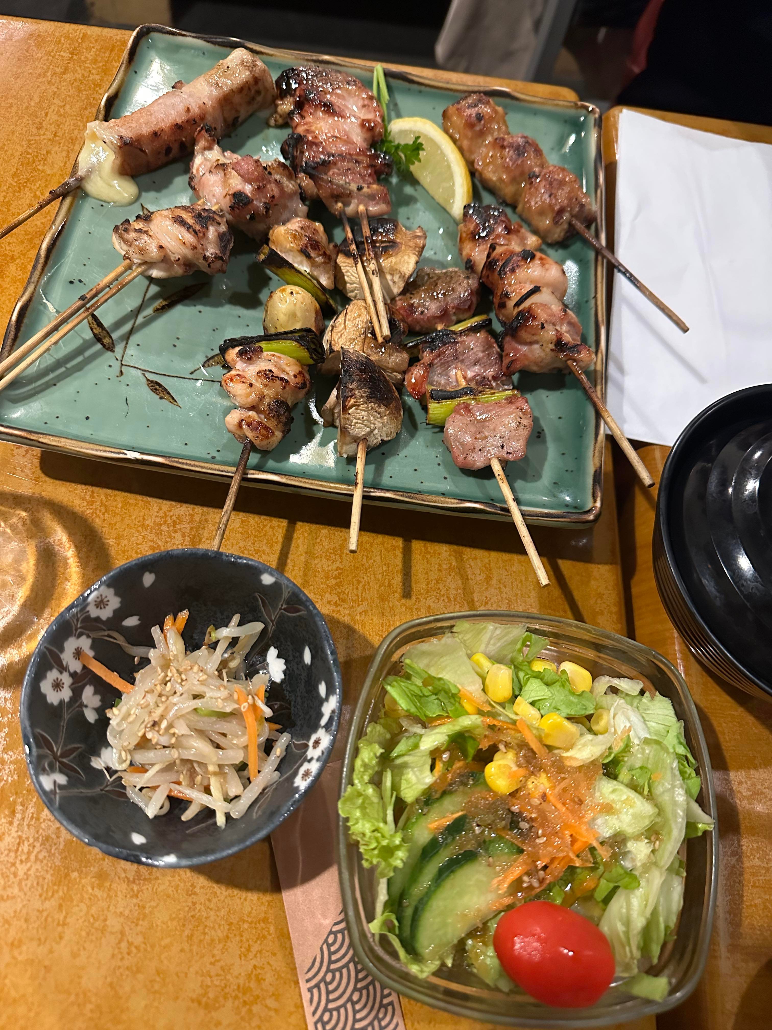 Photo n° 1 de l'avis de valentin.r fait le 15/05/2023 à 17:07