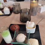 Photo n° 5 de l'avis de val.v fait le 15/03/2023 à 18:25 pour Restaurant Le Valjoly à Sorbiers