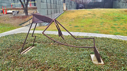 Museum «McNay Art Museum», reviews and photos, 6000 N New Braunfels Ave, San Antonio, TX 78209, USA