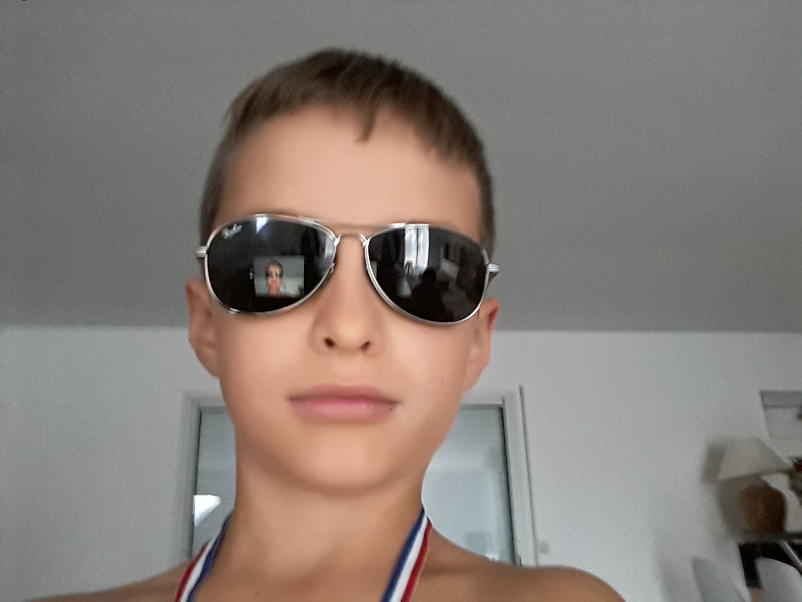 Photo n° 1 de l'avis de Raphaël.o fait le 13/11/2019 à 16:48