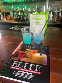 Elite Bartending School and Event Staffing South Florida - Fort Lauderdale - Photo 3 - Car repair in Fort Lauderdale, FL, Fort Lauderdale