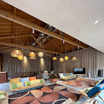 Photo n°1 de l'avis de Alvaro.o fait le 07/09/2023 à 13:57 sur le  Independente Comporta à Grândola