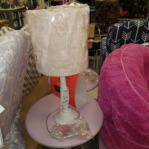 Department Store «Marshalls», reviews and photos, 540 S Trooper Rd, Norristown, PA 19403, USA