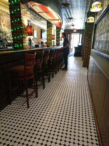 Steak House «Fried Green Tomatoes», reviews and photos, 213 N Main St, Galena, IL 61036, USA