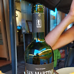 Photo n°3 de l'avis de The.h fait le 21/06/2021 à 11:57 sur le  La Locanda à Asiago