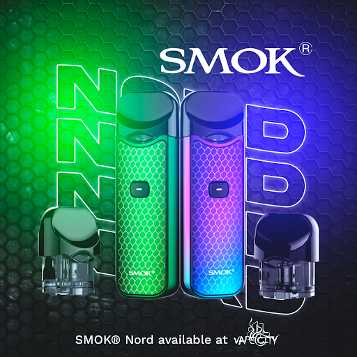 Tobacco Shop «How High Smoke Shop», reviews and photos, 11030 Bissonnet St, Houston, TX 77099, USA