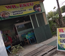 Warung Makan ESTU photo