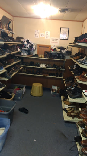 Thrift Store «The Salvation Army Family Store & Donation Center», reviews and photos