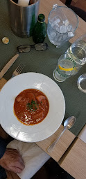Photo n°75 de Le Chalut Restaurant à Saintes-Maries-de-la-Mer ()