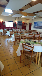 Photo n°59 de La Table de l'abbaye à Pontchâteau ()