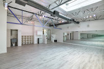 The Nest ABQ - Photo 2 - Car repair in Albuquerque, NM, Rio Rancho