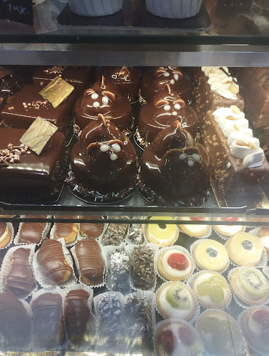 Stamatis Aletras | Γέρακας - Γέρακας