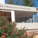 Photo n°1 de l'avis de Ricardo.r fait le 03/09/2021 à 13:53 sur le  Panela Velha à Albufeira