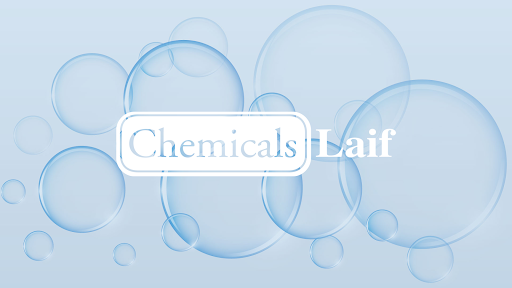 Chemicals Laif S.p.A.