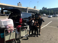 Friendly Limousine Inc - Photo 9 - Car repair in , Brockton