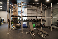 Good Life Fitness Institute - Photo 1 - Car repair in Reading, PA, Reading