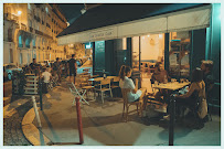 Photos du propriétaire du Restaurant Les Petits Cons' à Paris - n°18