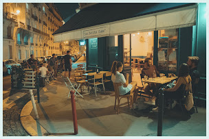 Photo n°20 de Les Petits Cons' à Paris ()