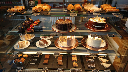 Diabetic bakeries Colchester