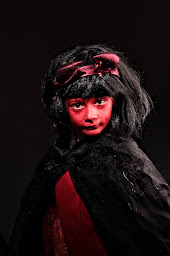 Photo n°16 de ThiboPhoto à Saint-Rambert-d'Albon ()