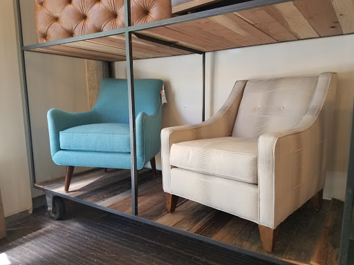 Sofa Store «Perch Furniture», reviews and photos, 923 NW 10th Ave, Portland, OR 97209, USA