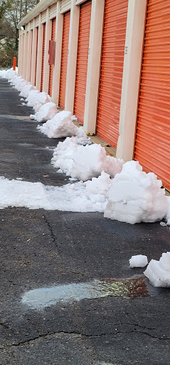 Self-Storage Facility «Public Storage», reviews and photos, 51 W Rte 70, Marlton, NJ 08053, USA