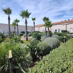 Photo n°2 de l'avis de Daniel.t fait le 08/09/2023 à 19:25 sur le  La tonnara di sciacca à Sciacca