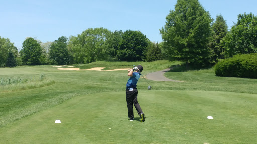 Golf Course «Colts Neck Golf Club», reviews and photos, 50 Flock Rd, Colts Neck, NJ 07722, USA