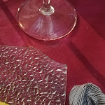 Photo n°1 de l'avis de Francesco.a fait le 05/08/2021 à 21:41 sur le  Sartoria del Gusto à Alghero