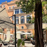 Photo n°4 de l'avis de liv.c fait le 10/05/2024 à 12:49 sur le  JO&JOE Roma à Rome