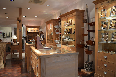 Coutellerie Le Périgord Nontron à Nontron